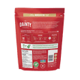 thumbnail image 2 of Dainty Medium Grain Kimora Rice 1.6kg, 2 of 3