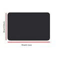 thumbnail image 3 of Car Window Shades Breathable Mesh Car Side Screen Stretch Car Window Shade Sun For Baby Car Window Covers For Window For Privacy, 3 of 6
