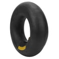 thumbnail image 3 of Tire Inner Tube, Wear Resistant High Toughness Rubber Inner Tube Replacement  For Tool Cart 350-4, 3 of 8