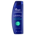 thumbnail image 2 of Head & Shoulders Clinical Strength Dandruff Defense Intensive Itch Relief Shampoo, 2 of 17