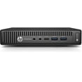 thumbnail image 1 of Reusine HP EliteDesk Bureau Intel i5-6400T 800G2, 1 of 4
