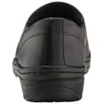 thumbnail image 3 of KLOGS Footwear Women's Mission Closed-Back Nursing Clog, 3 of 7