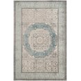 thumbnail image 3 of Safavieh Sofia Waylon Geometric Bordered Area Rug, 3 of 4