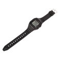 thumbnail image 2 of Digital Electronic Watch, Sports LED Digital Watch Multifunction Shockproof Waterproof Retro Classic Digital Chronograph Watch for Students Men, 2 of 8