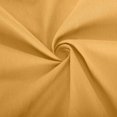 thumbnail image 5 of RXIRUCGD Chemise Blouse à Manches Longues pour Homme à Col Rabattu, Jaune, Taille : M, 5 of 5