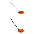 thumbnail image 1 of jinwen 2 Pcs Pelle à Glace d'Hiver Louche Long Manche Accessoires Bonne Résistance Léger, 1 of 9