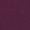 Violet, variante sur Short Athletic Works pour femmes