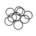 thumbnail image 2 of 10Pcs Replacement DVD Drives Tay Motor Rubber Belt Ring Part For Xbox 360 TAPDRA Spare Part, 2 of 4