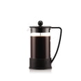 thumbnail image 1 of Brazil French Press Coffee Maker, 34 Oz., Black, 1 of 5