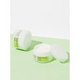 thumbnail image 2 of COSRX Crème Anti-Imperfections à la Centella, 2 of 3