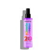 thumbnail image 2 of Total Results Miracle Creator 400ml, 2 of 2