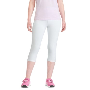 George Girls' Capri Legging