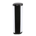 thumbnail image 1 of Ecohouzng 22 inch Tower Ceramic Fan Heater with Remote, 1 of 3