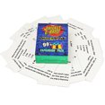 thumbnail image 2 of Lyrically Correct Adult Game Night and Fun Trivia Friends Party Music Game, 2 of 3