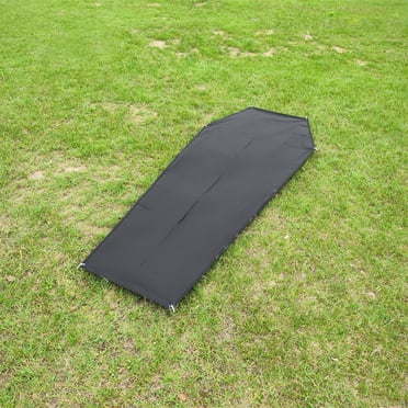 Groundsheet,Tent Tarp Cloth Person Tent Tent 1 Person Tent Huiop Tent Waterproof Mewmewcat