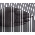 thumbnail image 4 of oneOone Viscose Chiffon Fabric Stripe Print Fabric By Yard 42 Inch Wide, 4 of 4