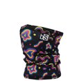 thumbnail image 1 of BLACKSTRAP Tube Lumineux Double Couche pour Enfants, 1 of 1