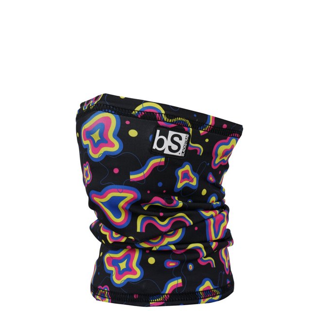 BLACKSTRAP Tube Lumineux Double Couche pour Enfants