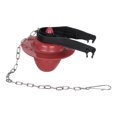 thumbnail image 4 of GROWTH TANK Clapet de Toilette Haute Performance Durabilité Robuste Pratique pour Valve de 2 Pouces, 4 of 9