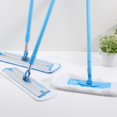 thumbnail image 3 of Linen Chest Deep Clean Mop by E-Cloth, 3 of 5