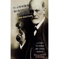 thumbnail image 3 of Les Blagues de Sigmund Freud : une Étude sur l'Humour et l'Identité Juive, 3 of 3