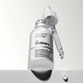 thumbnail image 1 of THE ORDINARY Niacinamide 10% + Zinc 1% 30ml, 1 of 3