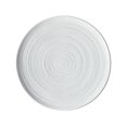 thumbnail image 3 of Better Homes & Gardens Blanc Céramique Service de vaisselle, 16 pièce, 3 of 5