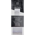 thumbnail image 4 of ITY Julia Stone - Window Roller Shade/Blind 33" X 84", Cordless, White, 4 of 6