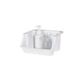 thumbnail image 4 of Neatfreak Stackable Storage Plastic Bin, 4 of 8