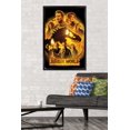 thumbnail image 3 of Jurassic World: Dominion - Feuille du groupe 1, 3 of 4