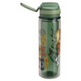 thumbnail image 3 of 20 OZ GALLERY CHUG - MORE WATER, 3 of 3