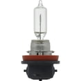 thumbnail image 3 of Phare halogène de base H9 de SYLVANIA, 3 of 7