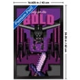 thumbnail image 2 of Minecraft : Découvrir – Uniquement pour les audacieux, 2 of 4