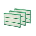 thumbnail image 1 of Brondell O2+ Revive Humidifier Filter, Pack of 3, 1 of 1