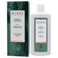 thumbnail image 3 of Shampooing aux Herbes pour Enfants par Moraz pour Enfants - Shampooing 17 oz, 3 of 4