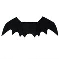 thumbnail image 1 of Pet Bat Costume Cat Bat Costume for Pet Fancy Dress for Cats Small Dogs, 1 of 7