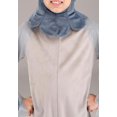thumbnail image 4 of Kids City Slicker Pigeon Costume, 4 of 8