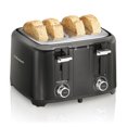 thumbnail image 1 of Hamilton Beach 24217 4-Slice Toaster, 1 of 7
