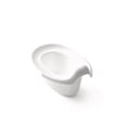 thumbnail image 3 of BabyBjorn Potty Training Bundle, White/Gray, 3 of 6