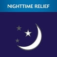 thumbnail image 2 of Buckley's Nighttime Complete Extra Strength Syrup, 150 ml, 2 of 8