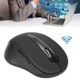 thumbnail image 3 of Souris Longue Distance de Transmission Mini à Quatre Sens avec Molette de Défilement Souris Optique pour Portable Tablette PC, 3 of 8