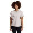 thumbnail image 1 of Reebok Women’s Energy T-Shirt, 1 of 5