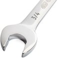 thumbnail image 3 of Combination Ratcheting Wrench, 90-Tooth, 12-Point, 3/4 In. - 86949, 3 of 7
