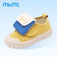 thumbnail image 1 of M1&M2 Kids Casual Sneakers M519A1011, 1 of 3