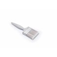 thumbnail image 2 of Harris Essentials Wall And Ceiling Paint Brush, 2 of 4