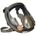 thumbnail image 2 of Série 6900 Masque Intégral de Protection Respiratoire Taille : Grand, 2 of 5