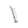 thumbnail image 2 of TP-Link RE450 Wi-Fi Range Extender, 2 of 2