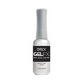 thumbnail image 1 of Orly Nail Gel Fx - Into The Deep 3000028, 1 of 1