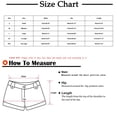 thumbnail image 3 of asjyhkr Gym Shorts for Men Quick Dryin Lightweight Workout Shorts with Zipper Pockets Stretch 5 Inch Athletic Shorts, 3 of 4