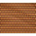 thumbnail image 4 of oneOone Cotton Flex Fabric Geometric Ikat Print Sewing Fabric BTY 40 Inch Wide, 4 of 4